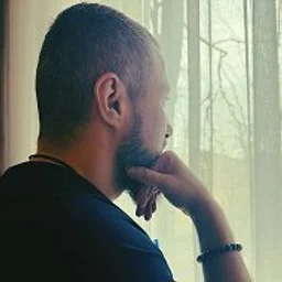 Чердак сознания