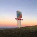 Черногорск | Сейчас