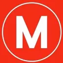 Москва | Новости