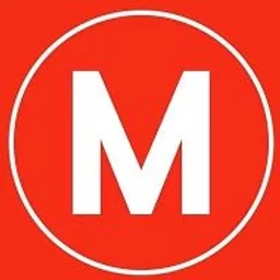 Москва | Новости