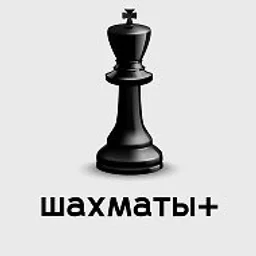 Шахматы плюс