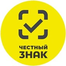 Честный знак