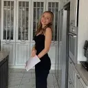 про ДОМАШНИЙ УЮТ с chig_mary✍️
