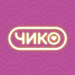 Чико | Вкус Кореи