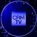 CRMTV