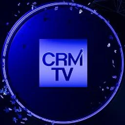 CRMTV