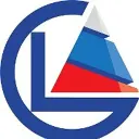 Челябинский институт развития образования