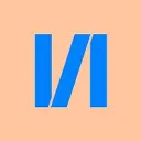 Читай-город
