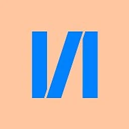 Читай-город