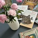 Читальный уголок | Книги, путешествия, досуг, розыгрыш, театр, музей, Москва, ВДНХ, зоопарк, Наташа, Маша, Аня, листалки, бесплатно