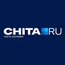 Chita.Ru | Новости Читы