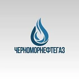 ООО «Черноморнефтегаз»