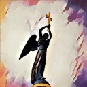 НЕТИПИЧНЫЙ СТАВРОПОЛЬ | ЧП | ДТП | НОВОСТИ | 1777
