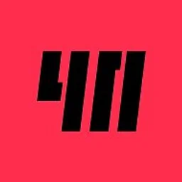 ЧП Ставрополь | новости края