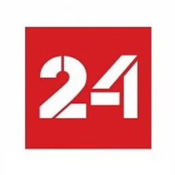 Чебоксары 24/7 ✔️