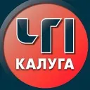 ЧП Калуга-Жесть