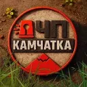 ЧП Камчатка