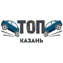 ЧП Казань | Топ новости