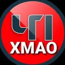 ЧП по ХМАО