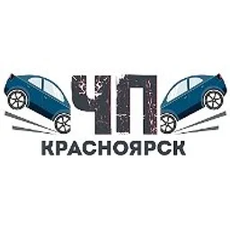 Красноярск | Топ новости