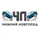 ЧП Нижний Новгород | Топ новости