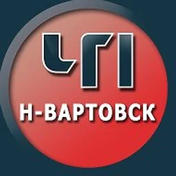 ЧП Нижневартовск