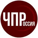 ЧП / Россия