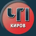ЧП Киров