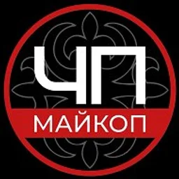 ЧП Майкопа