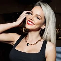 ТВОЙ СОМЕЛЬЕ || КРИСТИНА НИКИТИЧЕВА