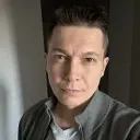 Душевный Гороскоп (от Павла Чудинова):