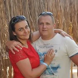 Жизнь между городом и дачей