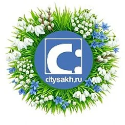 Citysakh.ru: новости Сахалина и Курил