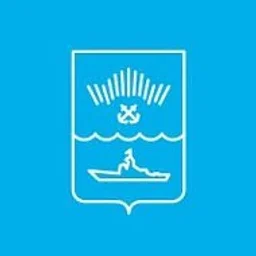 ЗАТО Североморск