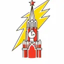 Внимание ⚡️ Москва