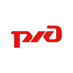 РЖД | Первый кадровый
