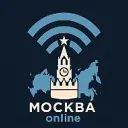 Новости Москва