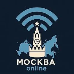 Новости Москва