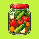 ЗАГОТОВКИ И ЗАКАТКИ НА ЗИМУ
