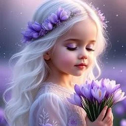 💜 м е ч т а й 💜