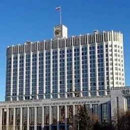 Пособия России