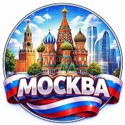 Радар Москва БПЛА