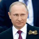 ПРЕЗИДЕНТ РОССИИ| СВО И АРМИЯ РОССИИ|НОВОСТИ|