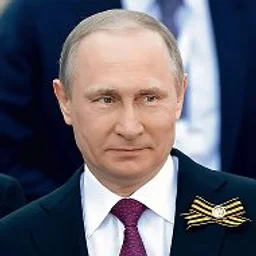 ПРЕЗИДЕНТ РОССИИ| СВО И АРМИЯ РОССИИ|НОВОСТИ|