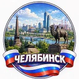 Радар Челябинск БПЛА
