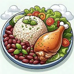 Здоровая Кухня ПП | Похудение