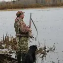 Новости охоты