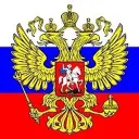 Подоляка Политика СВО Сводки