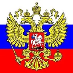 Подоляка Политика СВО Сводки