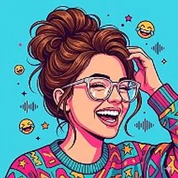 ЖЕНСКИЕ ИСТОРИИ